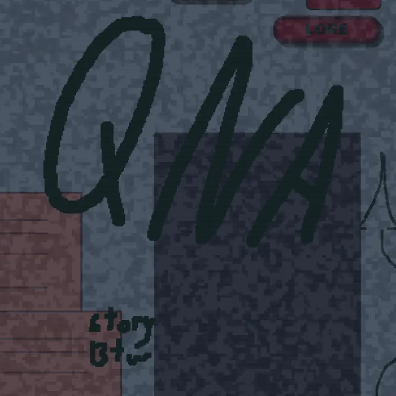 Game by @DAVITUSH_geo9_other_acc