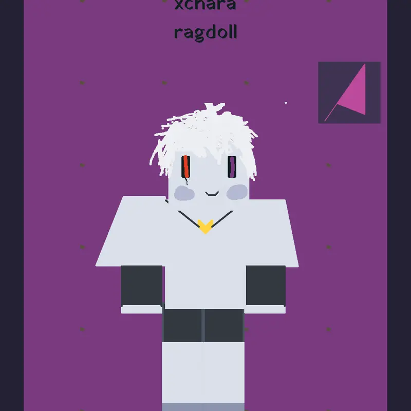 Game by @youtakerule