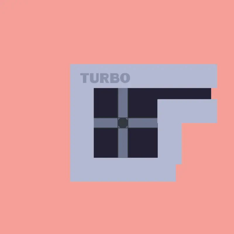 Game by @Lorenzo1109