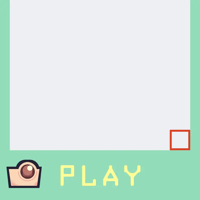 Maze creator 1.0 by @kosyachira