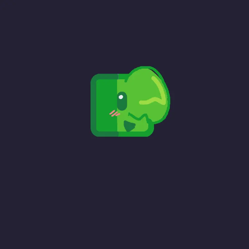 Game by @NAERSRTS