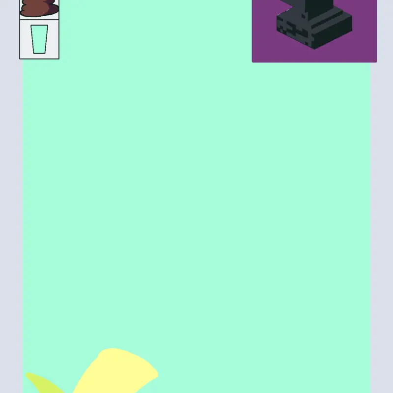 Game by @ism1