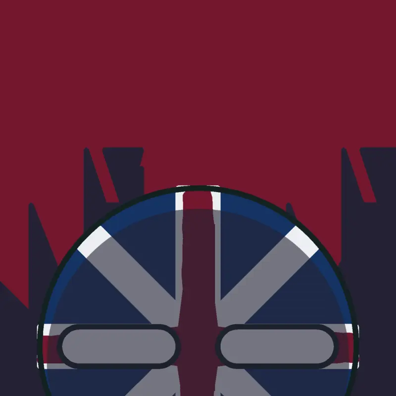 Game by @th4i14and