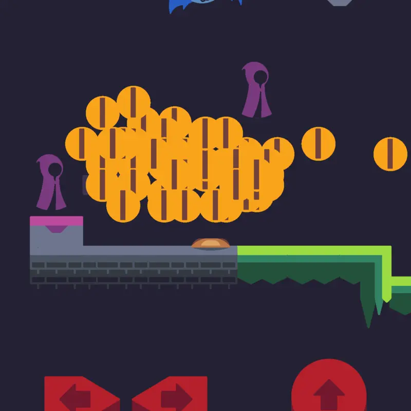 Game by @benjisuper