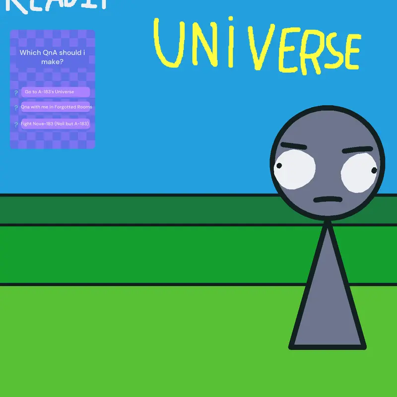 Game by @thegreyguy