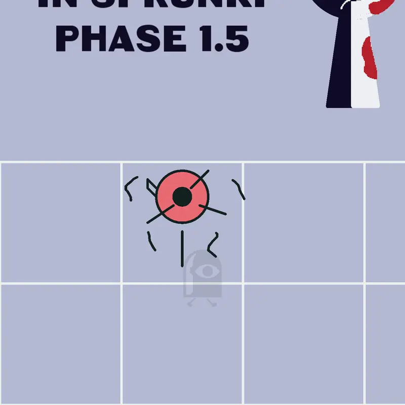 Game by @mehmet_yavuz