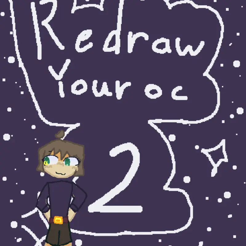 Game by @Asipi