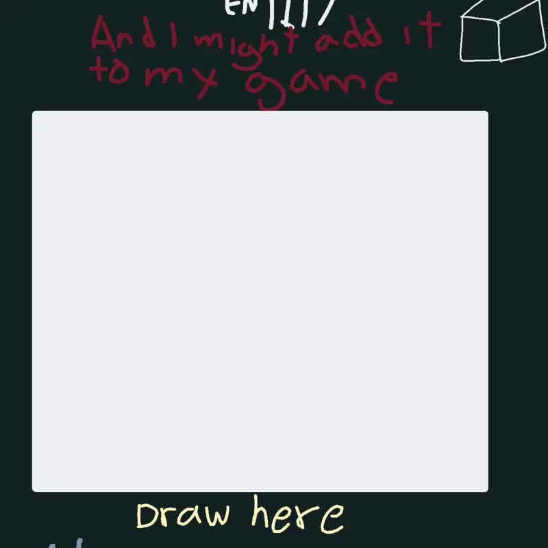 Game by @DracoYooo