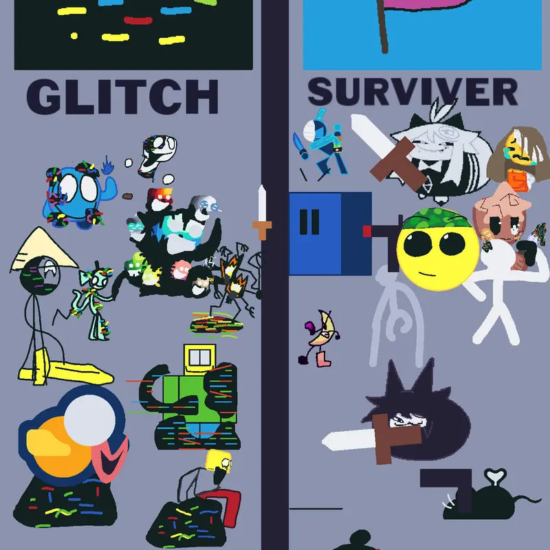 Game by @19758
