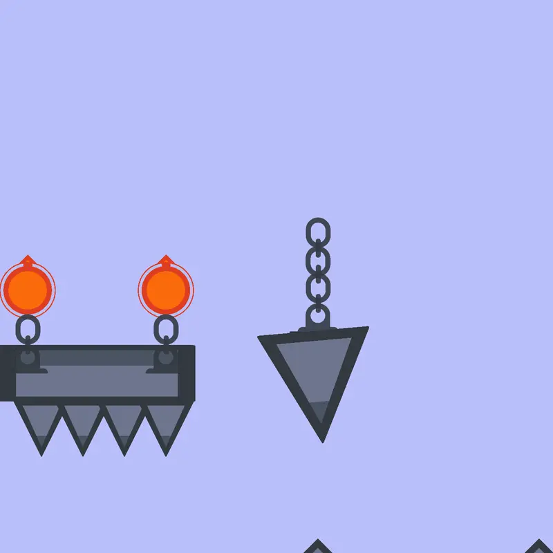 Game by @HE4RTST4R