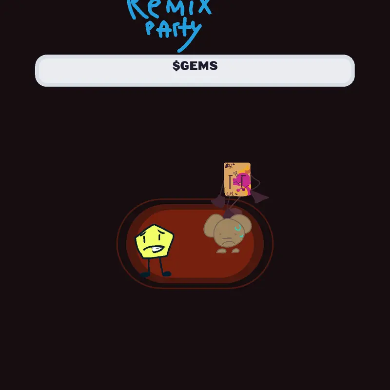 Game by @Vyyyyyy