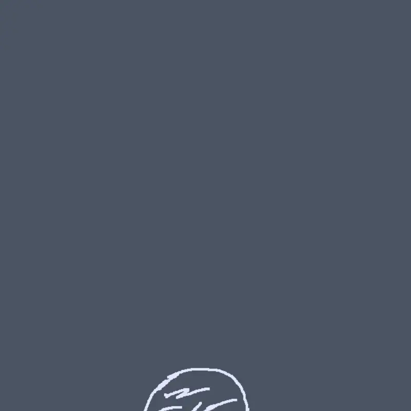 Game by @-dev