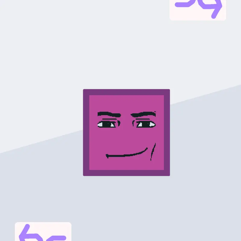 Game by @Starry_Noodlez