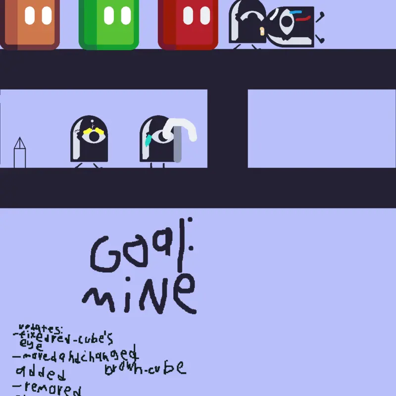 Game by @noeq