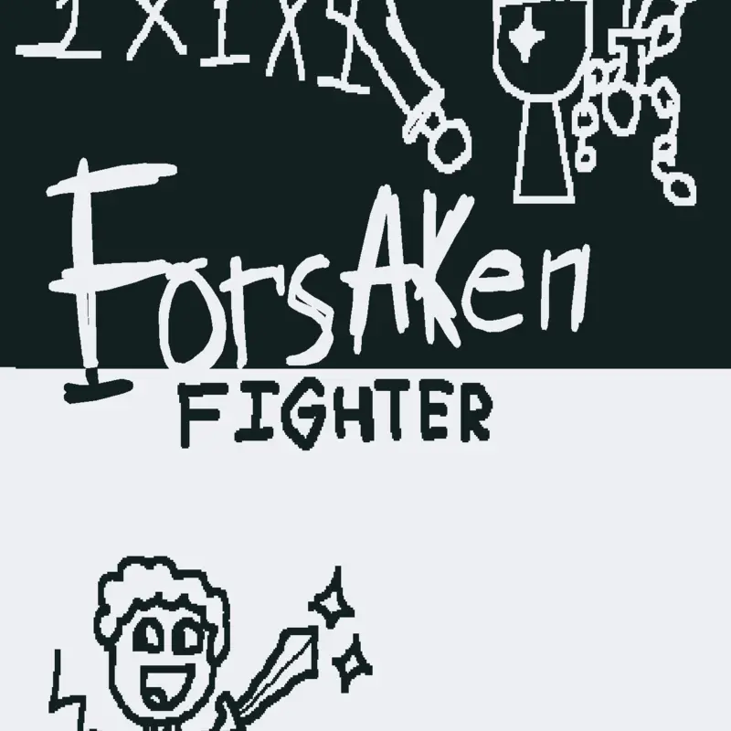 Game by @Noob_v1