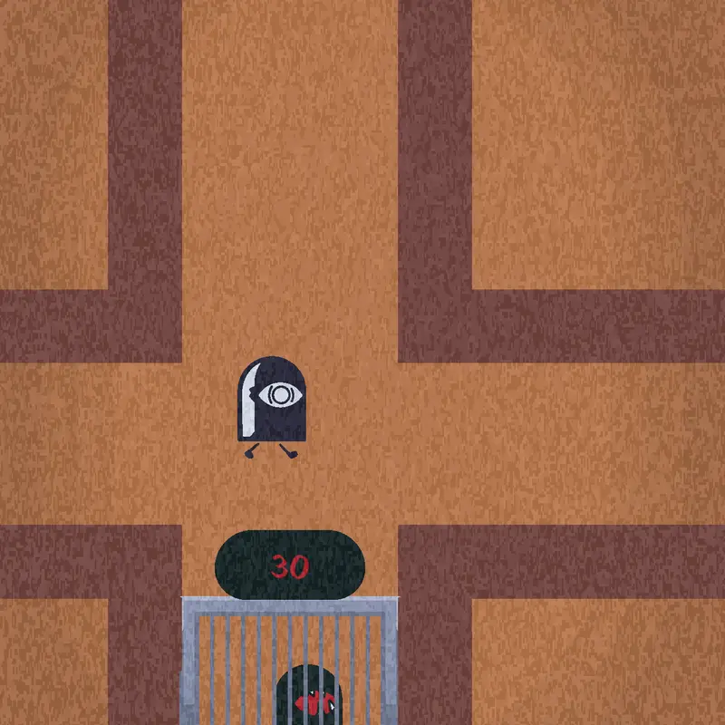 Game by @protrop