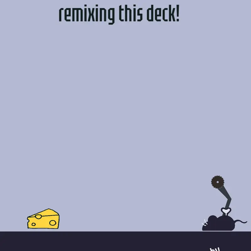 Game by @Phoc