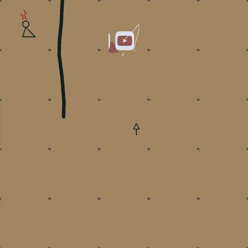 Game by @Toni5603