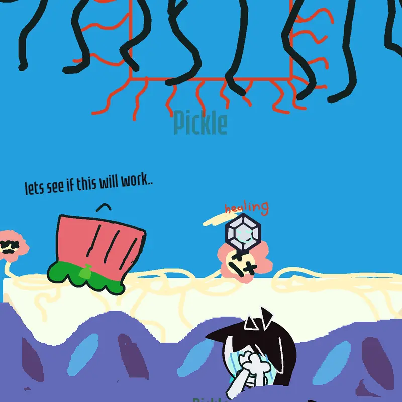 Game by @-mikeymelon