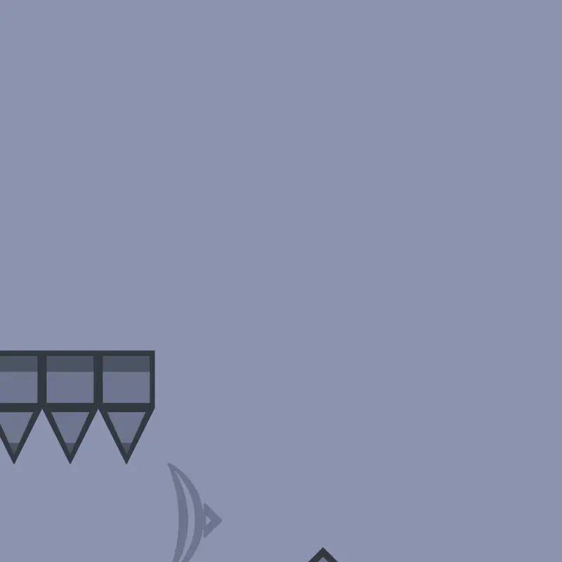 Game by @Geometry-Man