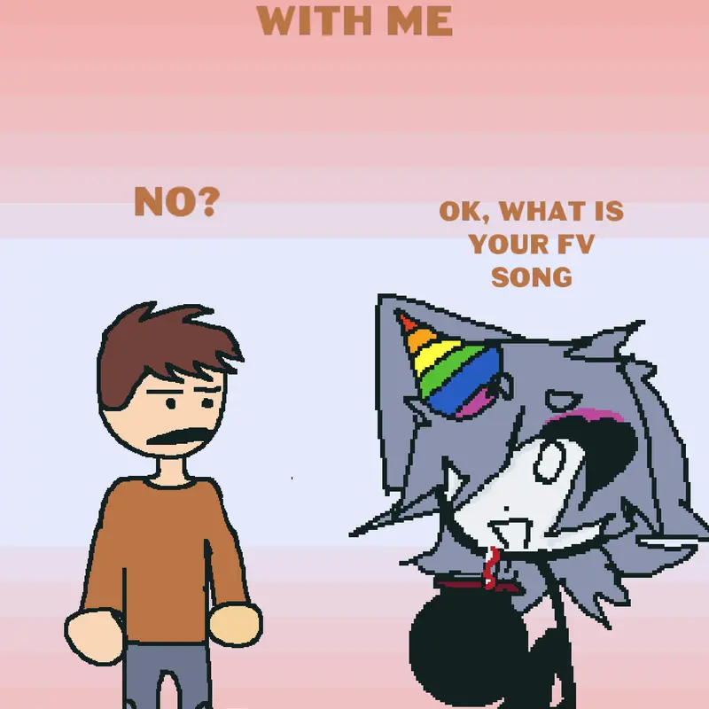 Game by @bella_furry