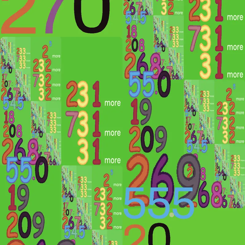 Game by @portalchaincreater_2026