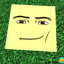 Castle_Real123 avatar