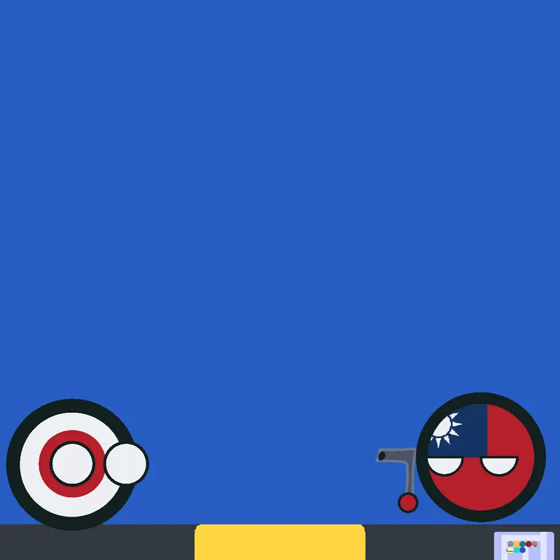 Game by @Syoma_ball_and_castle