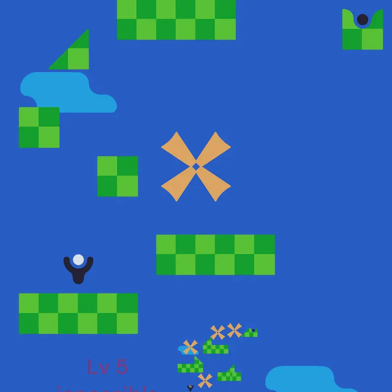 Game by @mattliu