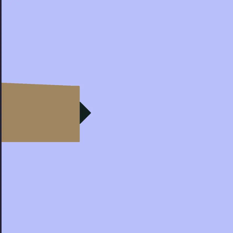 Game by @the_Create-Master