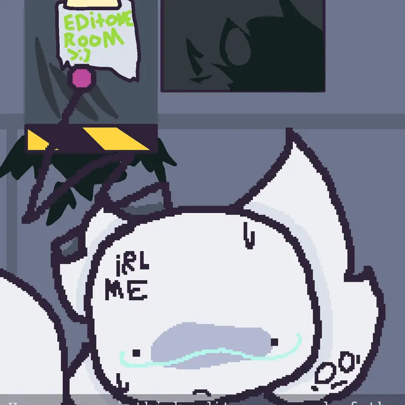 Game by @Da_Silly