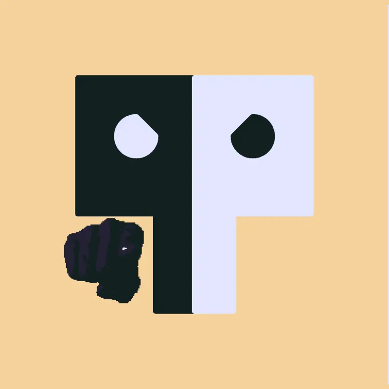 Game by @TheProgame