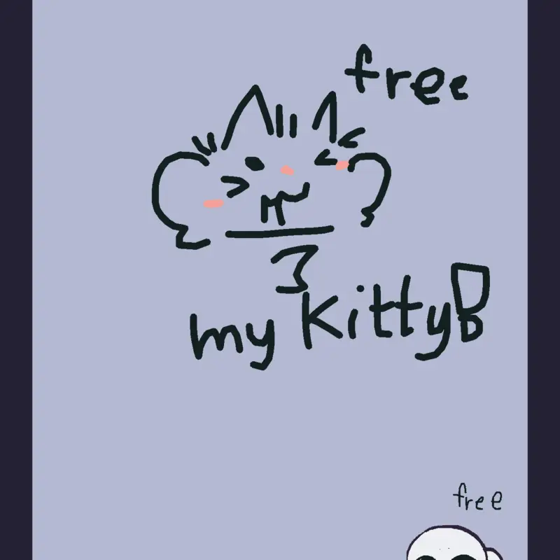 Game by @Kelsie_milo_unicorn