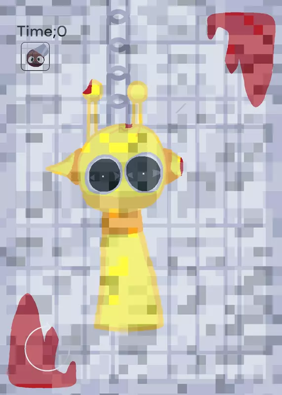 Game by @noooom