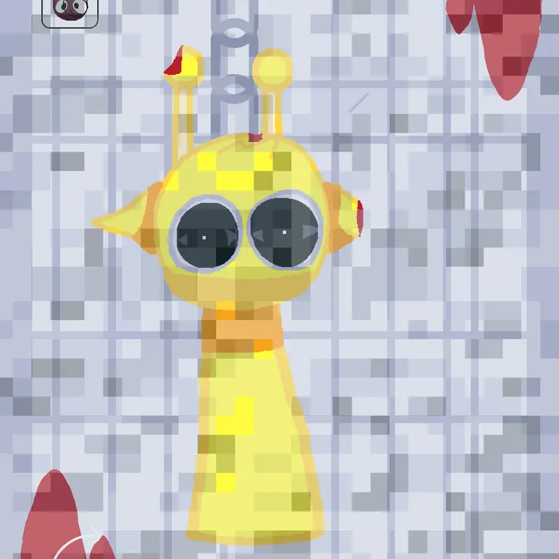 Game by @noooom