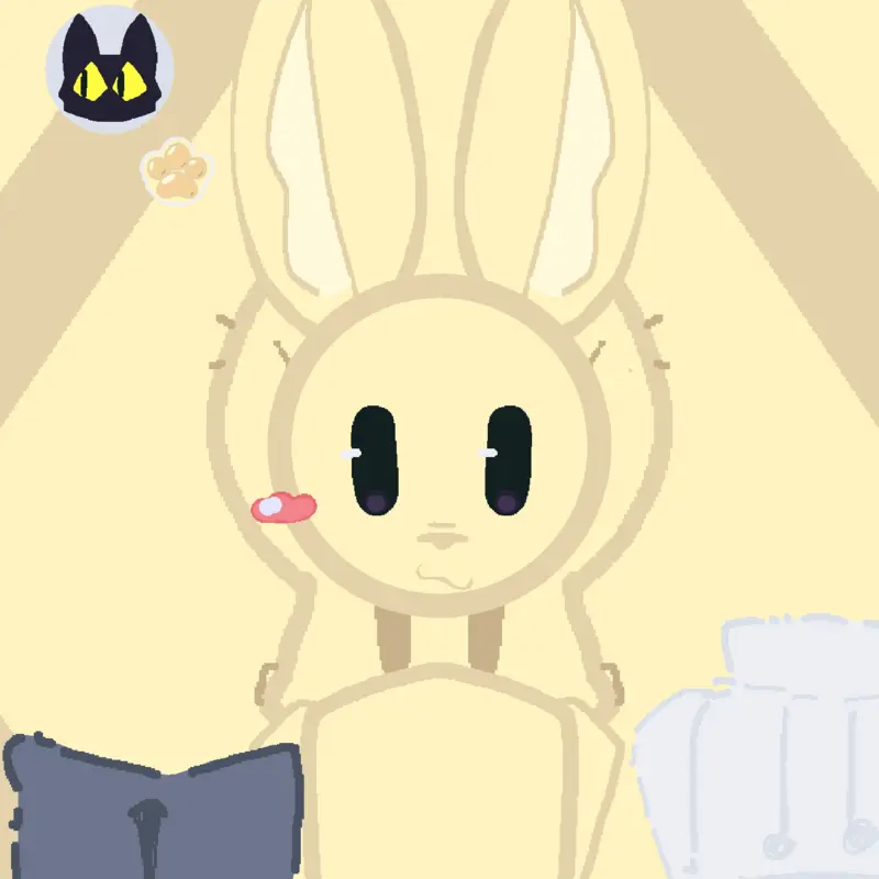 Game by @Posie88D
