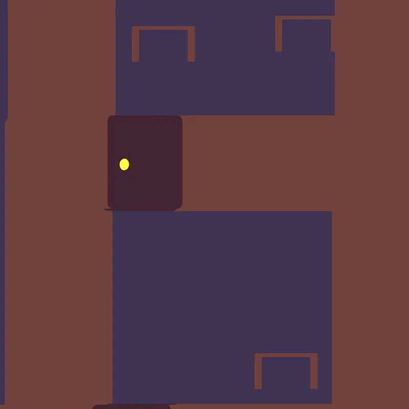 Game by @rylester