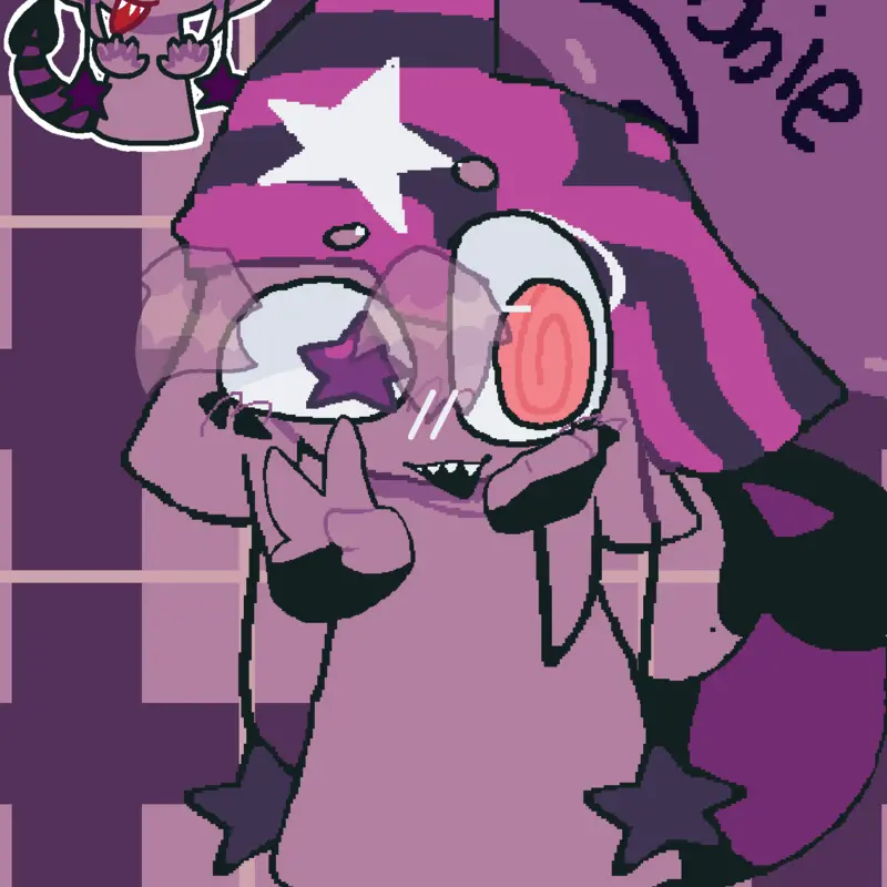 Game by @wollydoggy