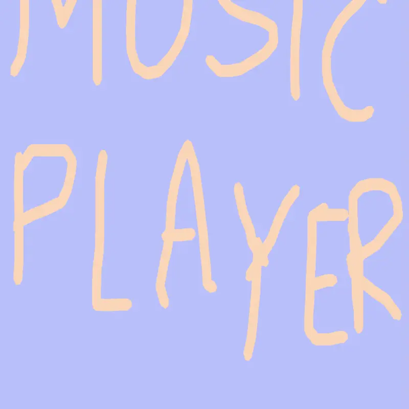 Game by @AbbeBabbe