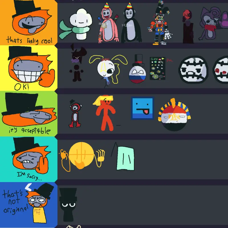 Game by @Just-BeanOfficial