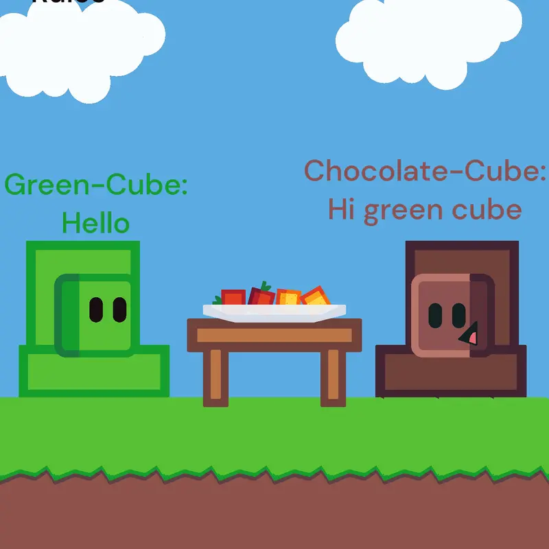 Game by @New_BFDI_Official2026