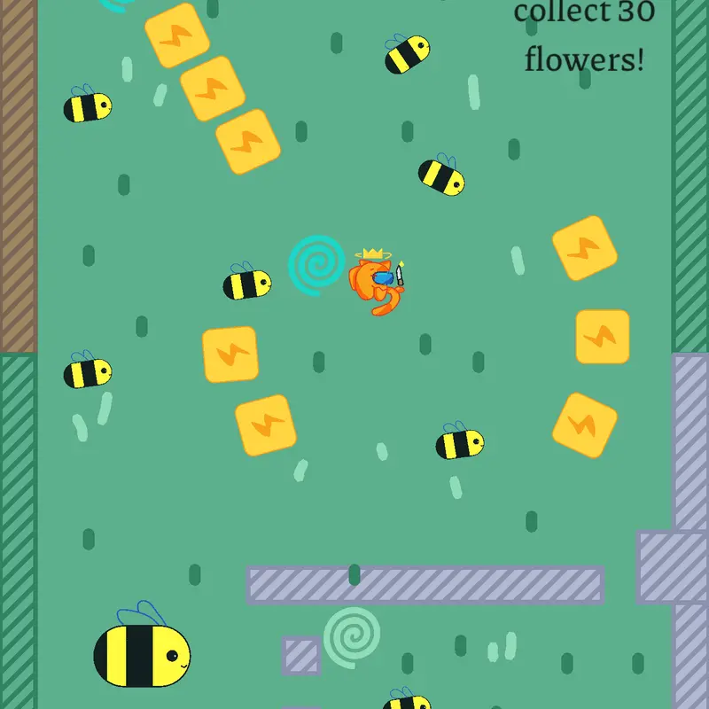 Game by @_catty_