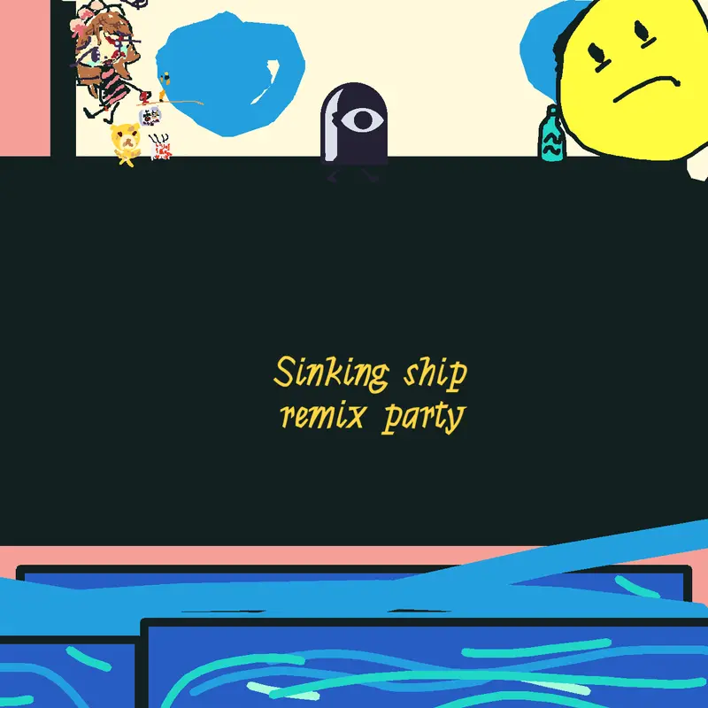 Game by @skibidiodjsos