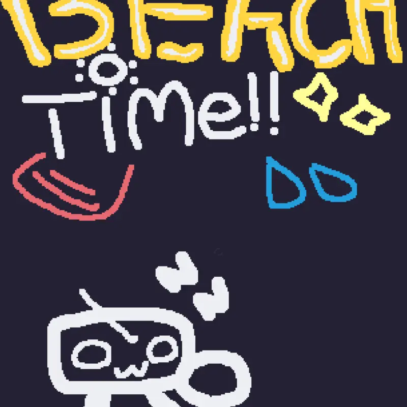 Game by @Eduardo_oi
