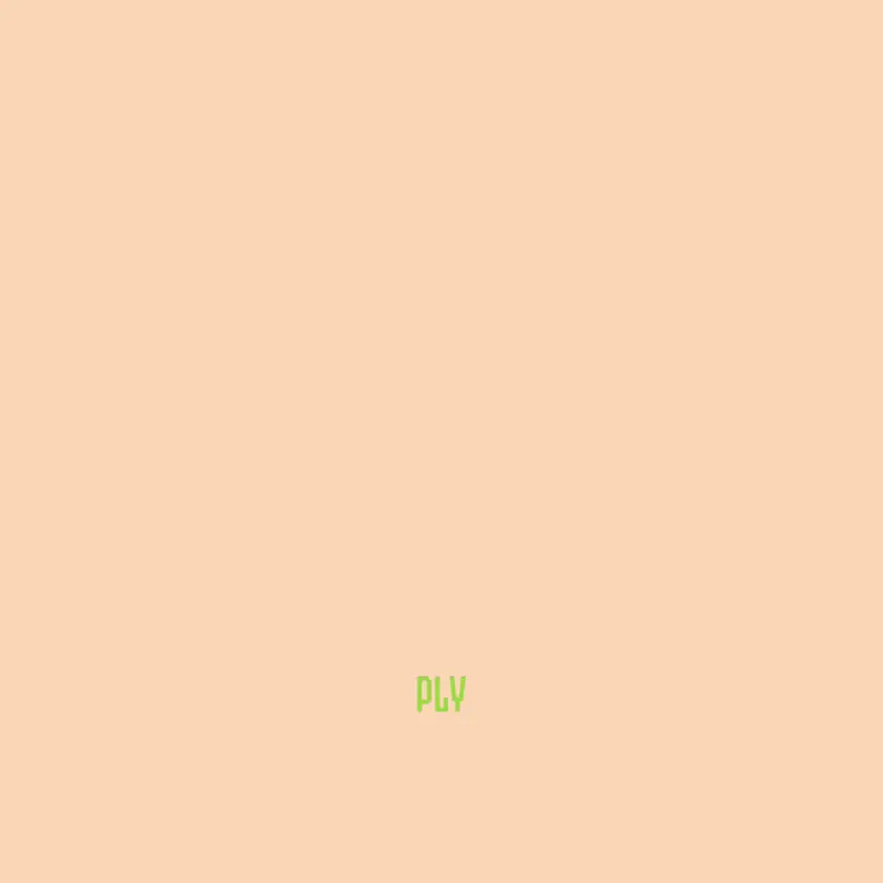 Game by @PAOLLO