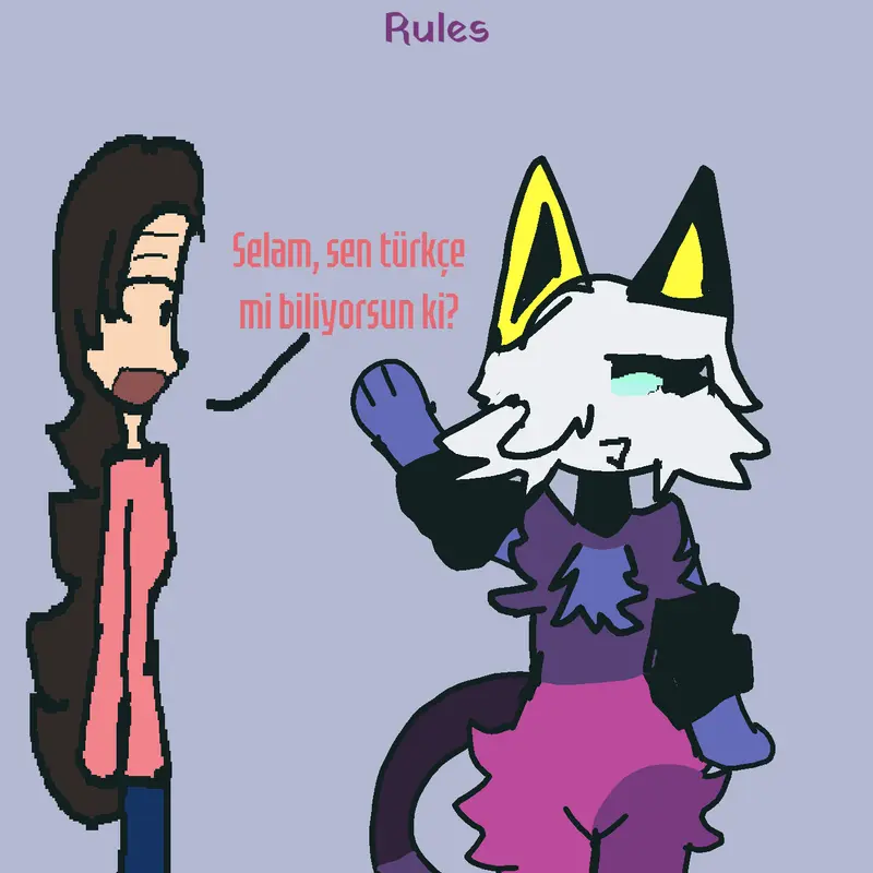 Game by @urlocalweirdoaylin