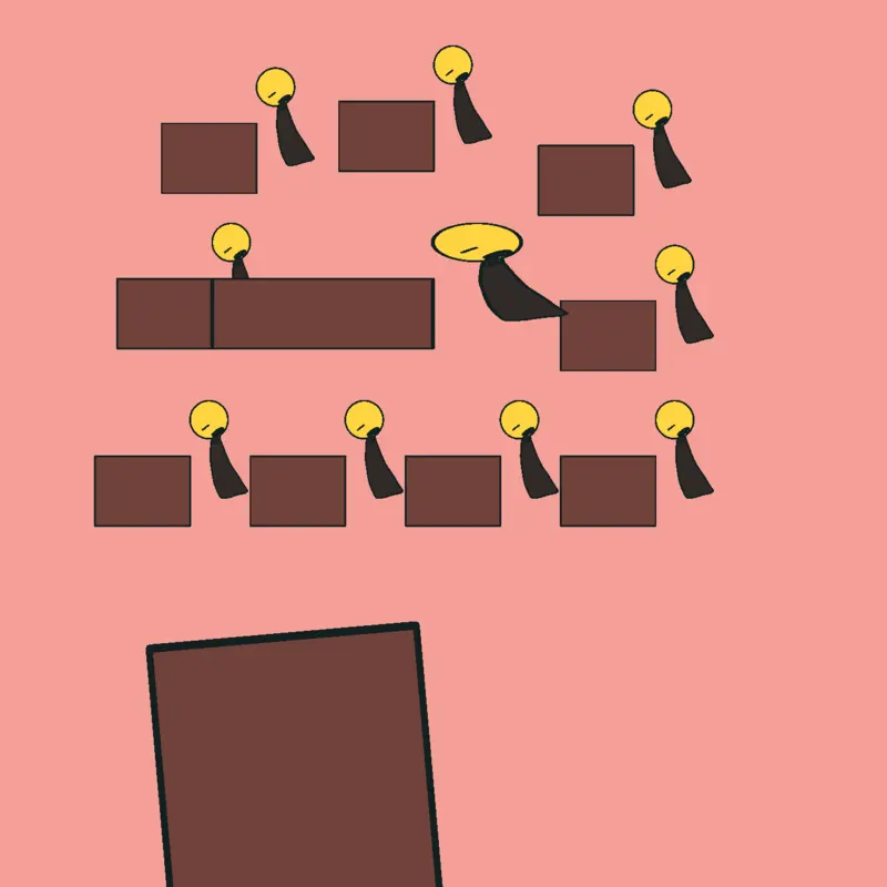 Game by @RhodzVergara