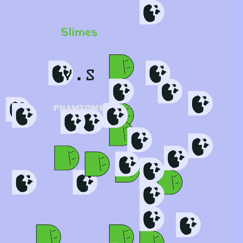 Game by @facuDev