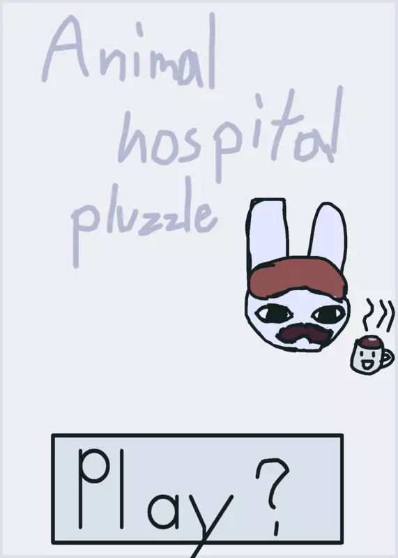 Game by @Sofia_Janice7382
