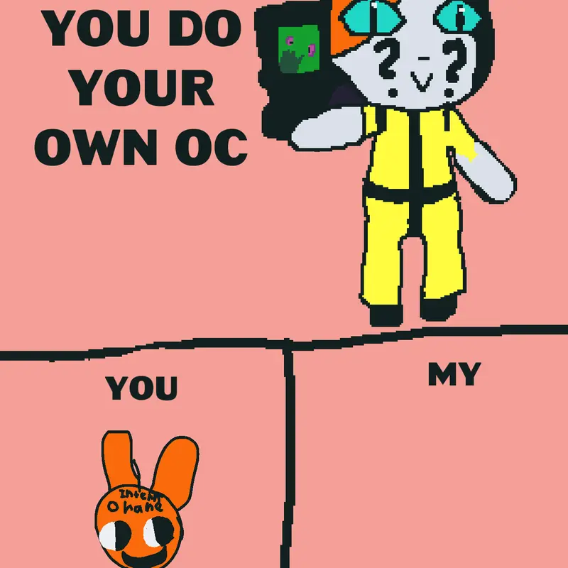 Game by @ihorafann